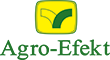 Agro-Efekt