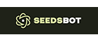 SeedsBot